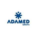 adamed_logo