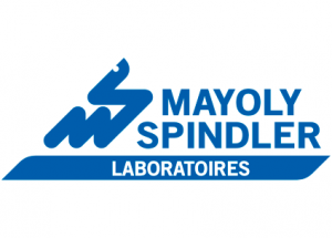 Mayoly_Spindler_Laboratoires_farma