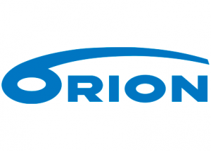 orion_corporation_farma