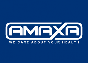 pharma_amaxa