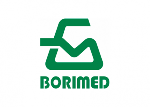 pharma_borimed