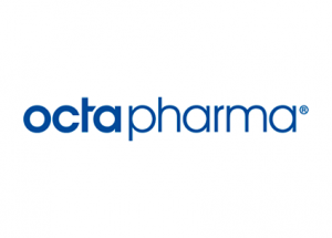 pharma_octa