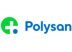 pharma_polysan