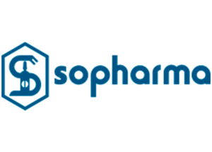 pharma_sopharma