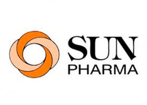 pharma_sun