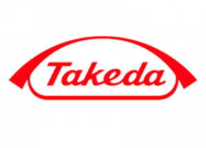 pharma_takeda