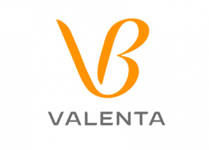 pharma_valenta