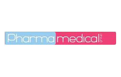 pharmamedical