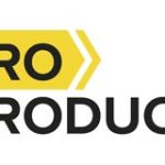 proproduct