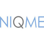 uniqmed_logo