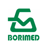 borimed