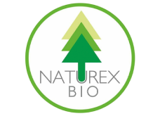 naturex_farma