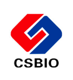 pharma_csbio