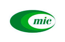 pharma_mic