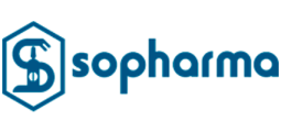 pharma_sopharma