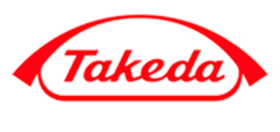 pharma_takeda