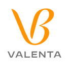 pharma_valenta