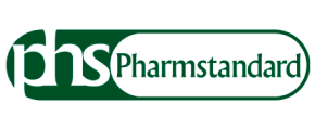 pharmstandard_farma